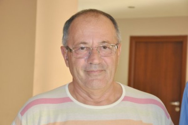 Excluderea lui SRS din PNL a fost validată în Delegaţia Permanentă